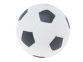 bal