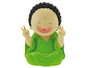 Peace man_6