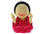 Peace man_6