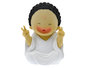 Peace man_6